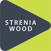Strenia Wood